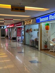 Katong Shopping Centre (D15), Shop House #621682281
